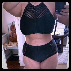 Not for sale- already sold